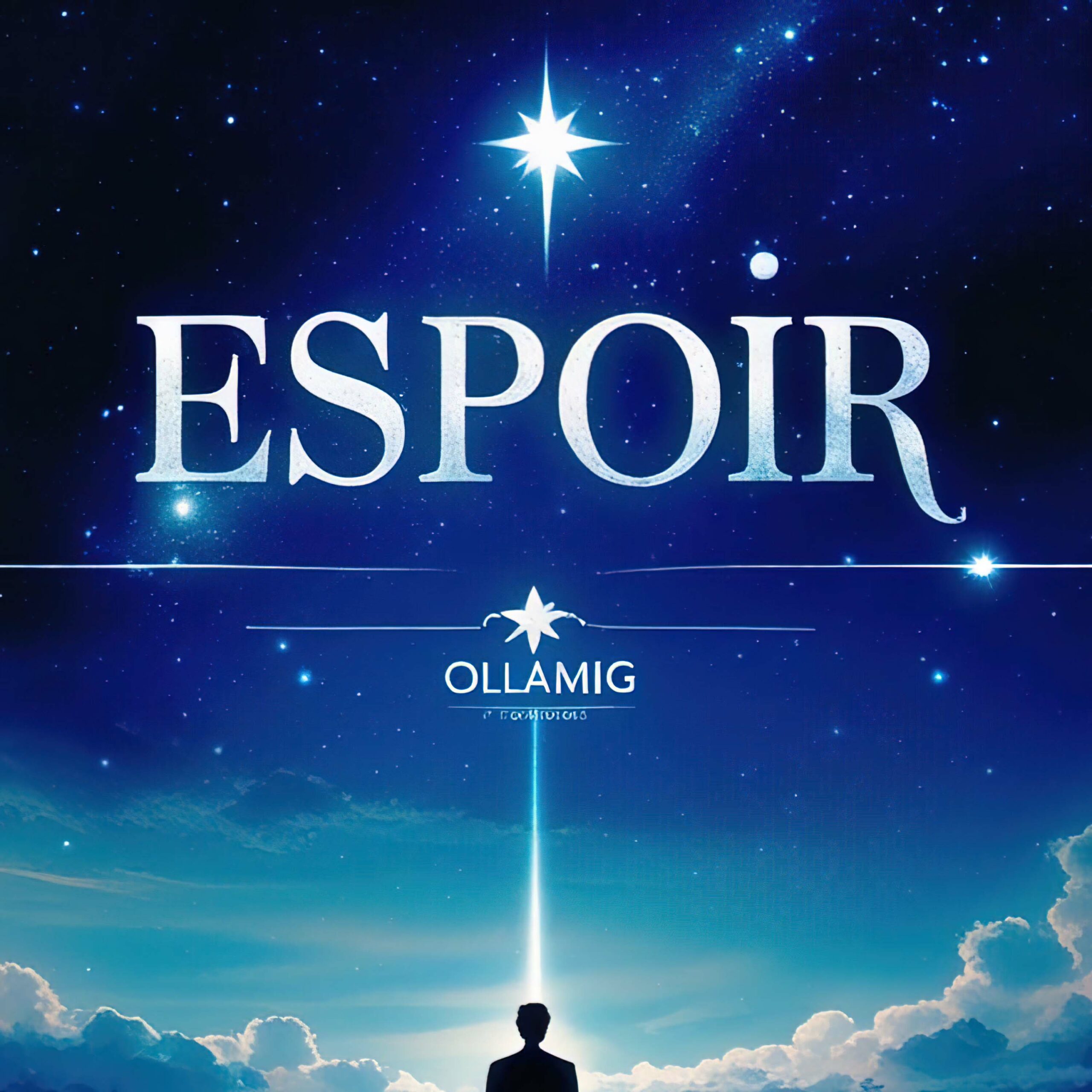 Espoir